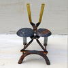 “Fry Pan” Chair #2