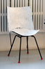 “White Cloud” Chair