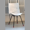 “White Cloud” Chair